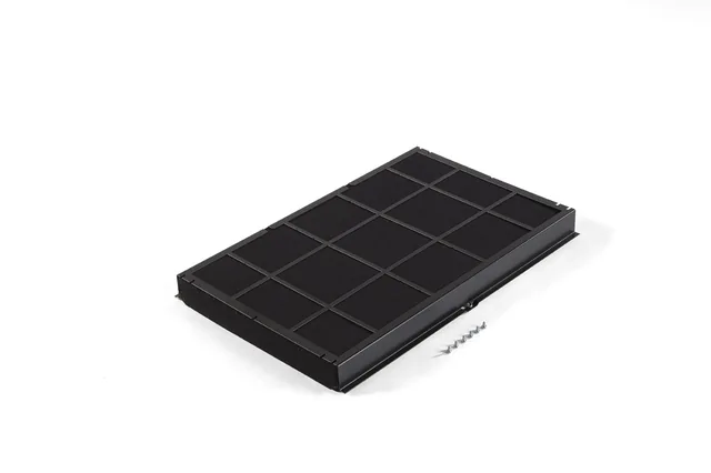 NOVY Kit recyclage Novy monoblock Mini Pureline 90cm & 120cm — 820400