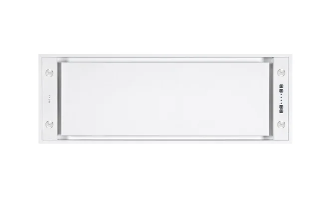 NOVY Mini Pureline 90 cm — 821