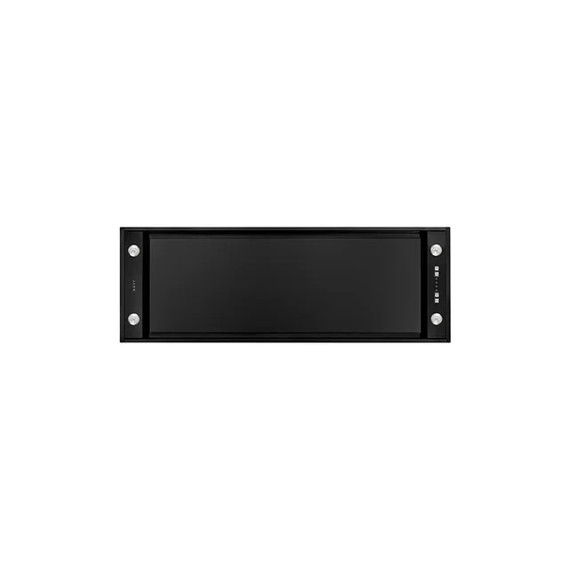 NOVY Mini Pureline 90 cm — 826