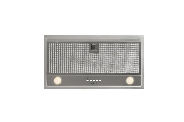 NOVY Essence 60 cm — 828