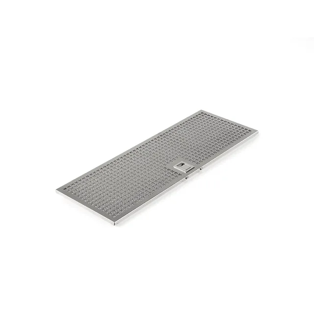 NOVY Filtre à graisses — 828020