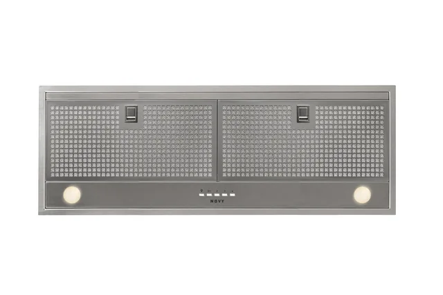 NOVY Essence 90 cm — 829
