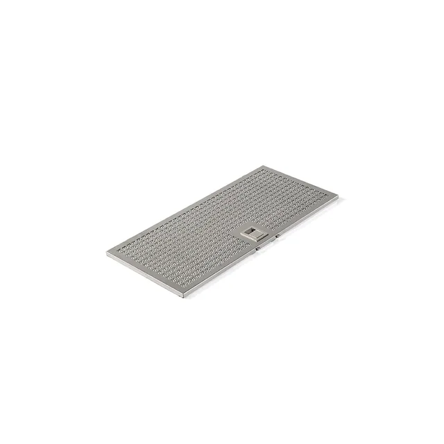 NOVY Filtre à graisses — 829020