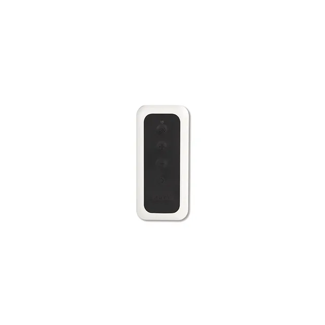 NOVY Télécommande (en option) — 840029