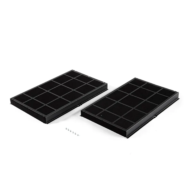 NOVY Kit recyclage monoblock Novy Maxi Pureline 855, 856 — 850400