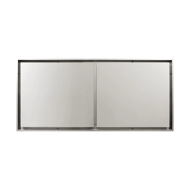 NOVY Maxi Pureline 150 cm — 855