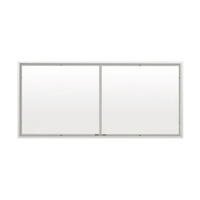 NOVY Maxi Pureline 150 cm — 856
