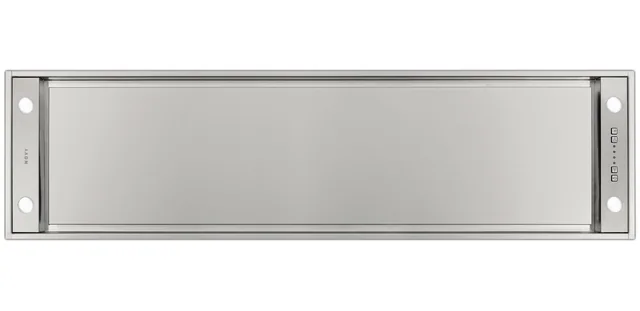 NOVY Mini Pureline 120 cm — 860