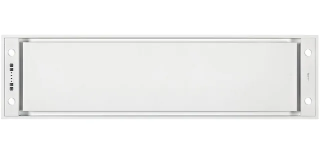 NOVY Mini Pureline 120 cm — 861