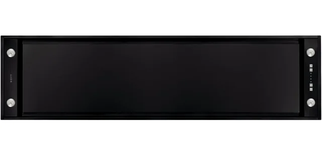NOVY Mini Pureline 120 cm — 866