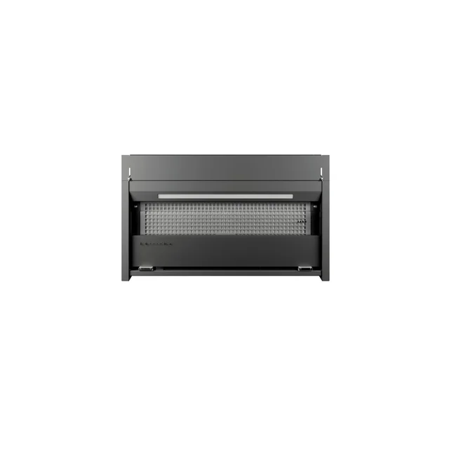 NOVY Fusion Pro 60 cm — 8710