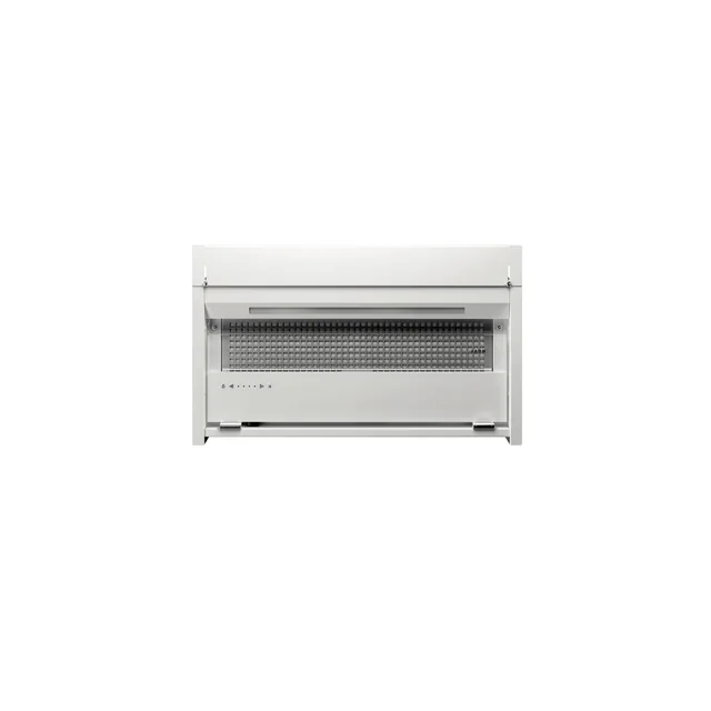 NOVY Fusion Pro 60 cm — 8711