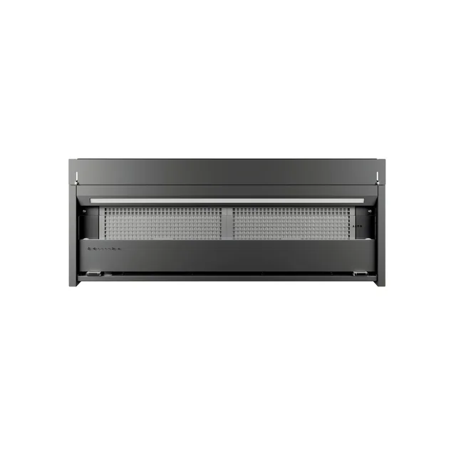 NOVY Fusion Pro 90 cm — 8740