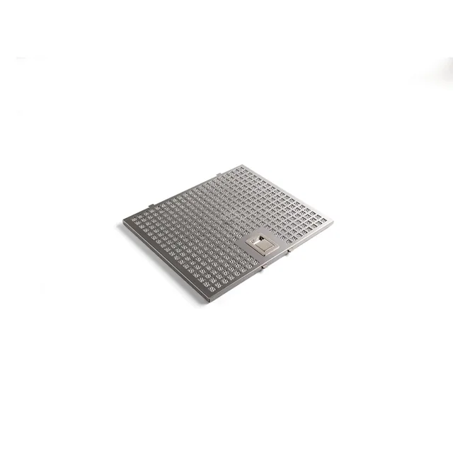 NOVY Filtre à graisses Novy Fusion Pro — 8740050