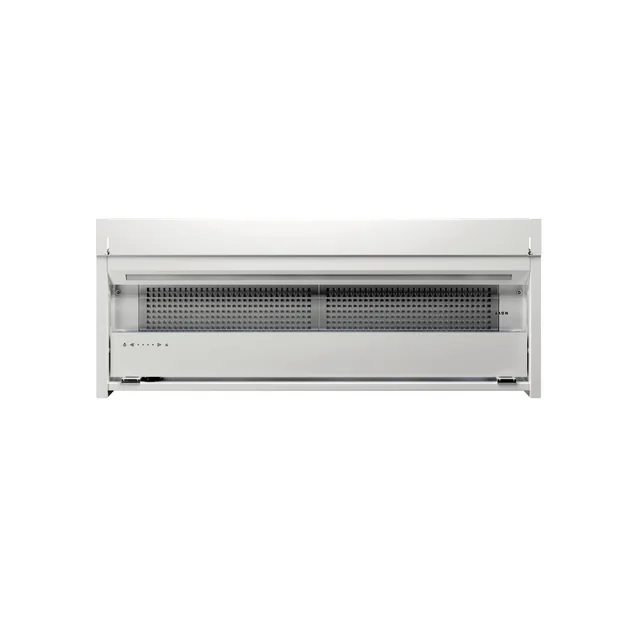 NOVY Fusion Pro 90 cm — 8741