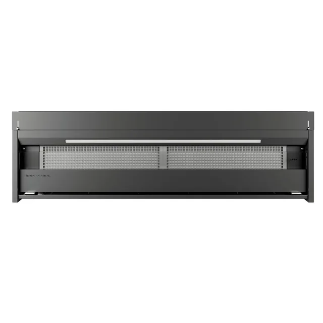 NOVY Fusion Pro 120 cm — 8770