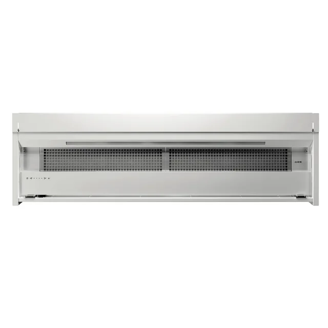 NOVY Fusion Pro 120 cm — 8771