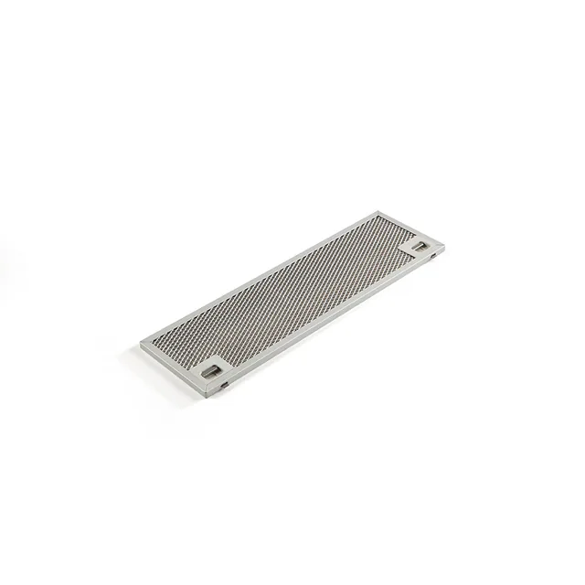 NOVY Filtre à graisses — 894020