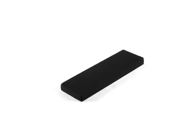 NOVY Kit recyclage monoblock Novy Touch — 894400
