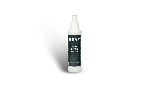 NOVY Gloss Polish — 906092