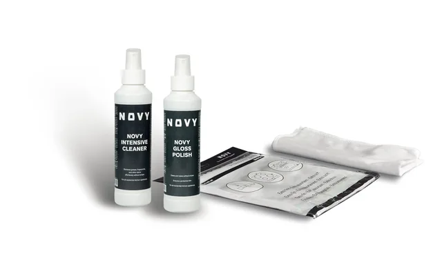 NOVY Kit d'entretien Novy — 906094