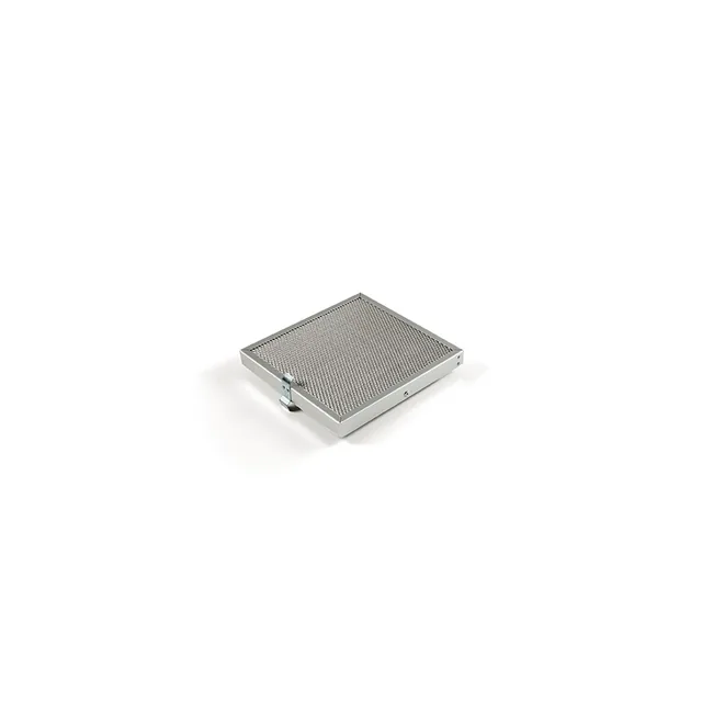 NOVY Filtre à graisses — 906109