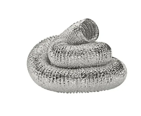 NOVY Tubage souple 10m — 906216
