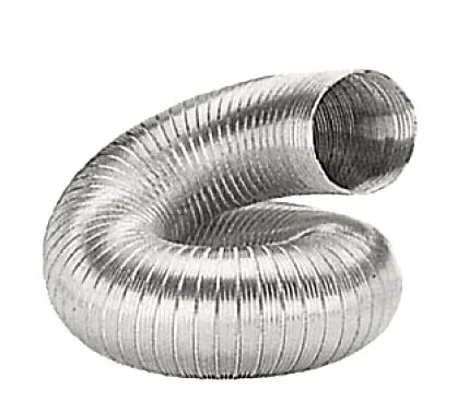 NOVY Tubage souple 3m — 906217