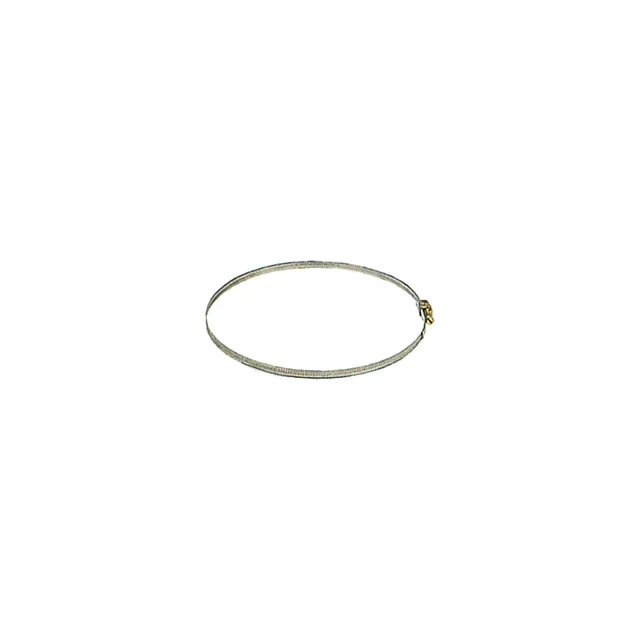 NOVY Collier de serrage Ø 150mm — 906291