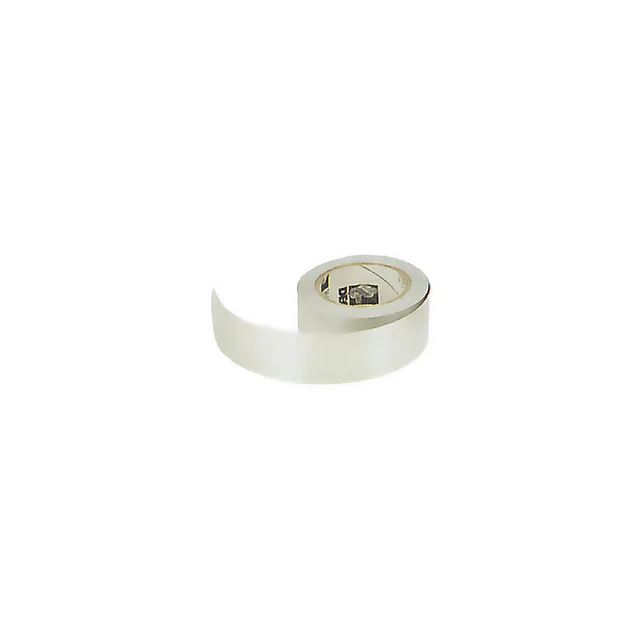 NOVY Adhésif aluminium — 906292