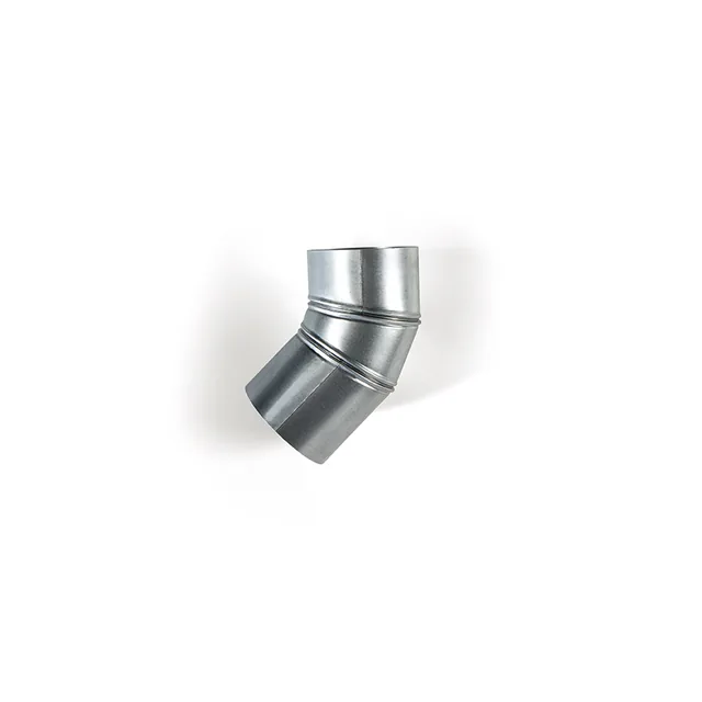 NOVY Coude à 45 degrés — 906297