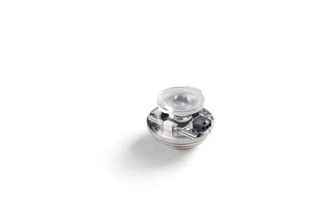 NOVY Kit led rechange blanc neutre 4.000 K — 906303