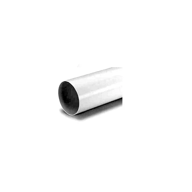 NOVY Conduit rond 1 m — 906415
