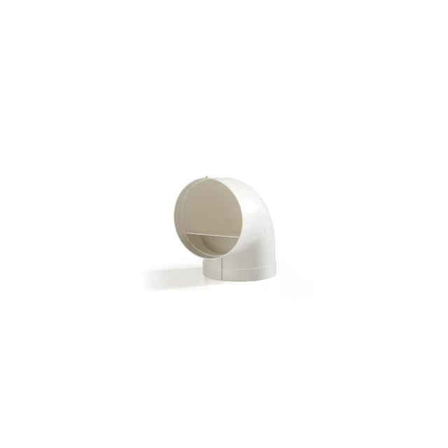 NOVY Coude 90º — 906416
