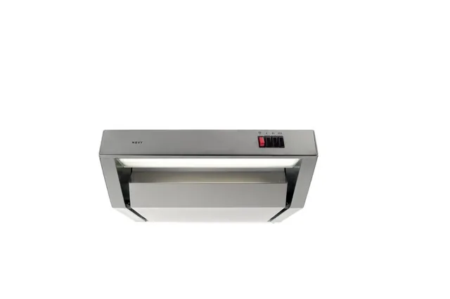 NOVY Classic 60 cm — 936
