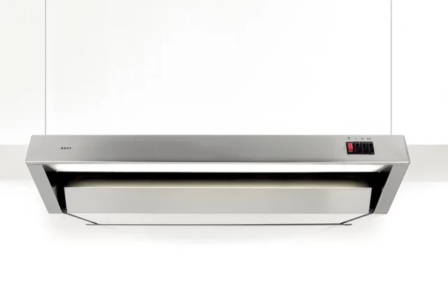 NOVY Classic 90 cm — 939