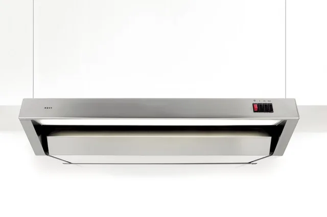 NOVY Classic 90 cm — 949