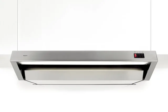 NOVY Classic 100 cm — 950