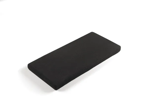 NOVY Filtre monoblock de rechange Novy Easy 1861 — 98002
