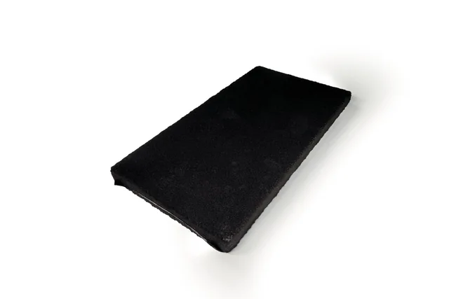 NOVY Filtre monoblock de rechange Novy Easy 1881 — 98005