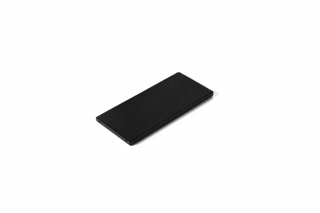 NOVY Filtre à graisses Novy One (nouveau modèle) — 99001