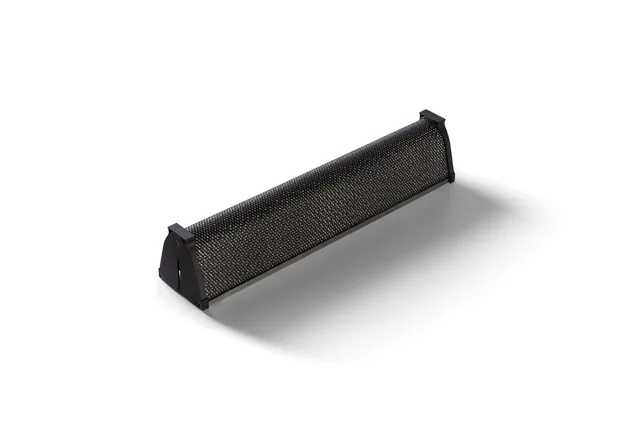 NOVY Filtre à graisses Novy Up — 99002