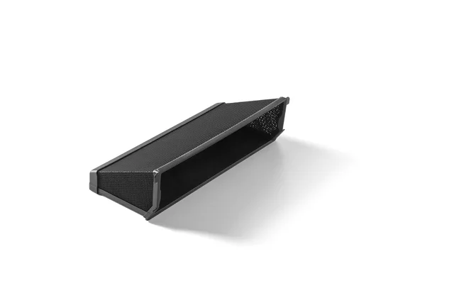 NOVY Filtre à graisses Novy Easy — 99003