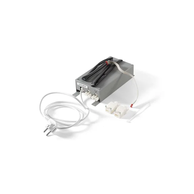NOVY Kit de pilotage pour clapet électronique ou éclairage d’appoint — 990030
