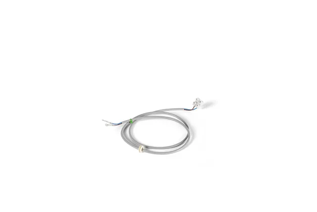 NOVY Câble commutateur de fenêtre — 990037
