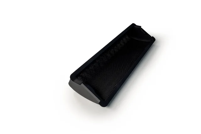 NOVY Filtre à graisses Novy Easy 65 — 99005