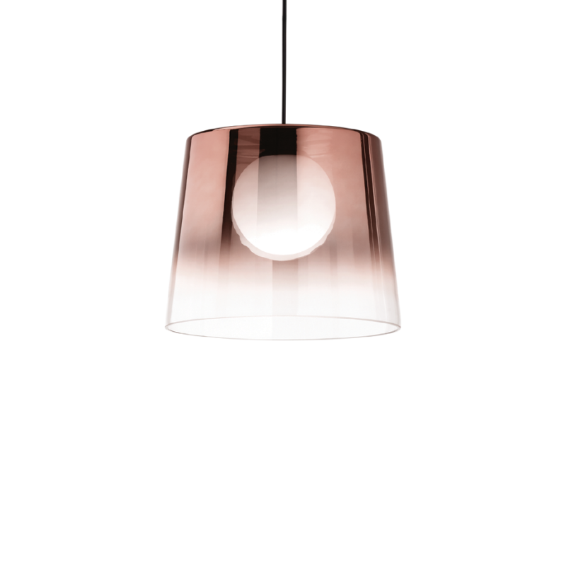 CRÉALIGNE Suspension Sunset · E268