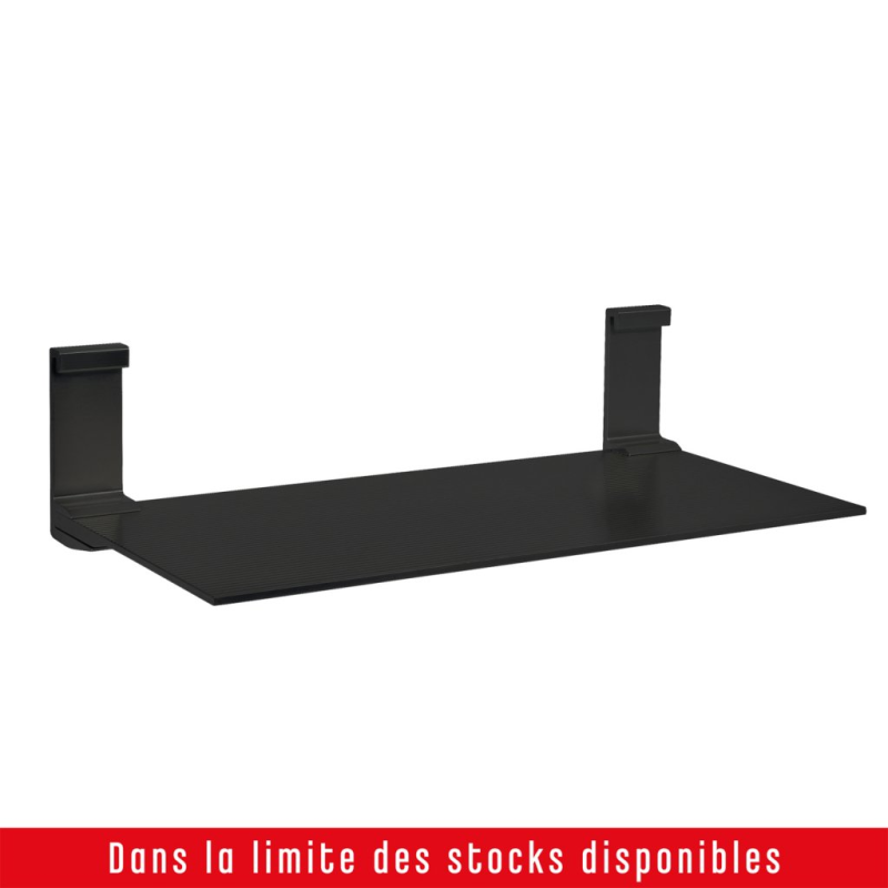MSA Etagère simple · T3021