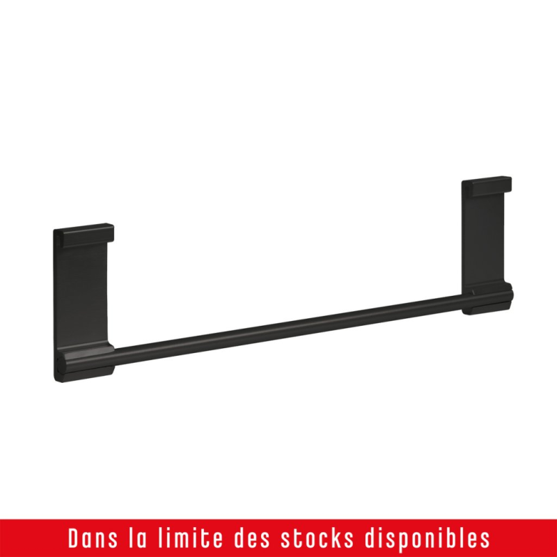 MSA Porte-torchon ou ustensiles · T3030