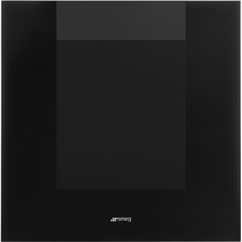 SMEG Cave à vin Linéa CVI129B3E · CVI129B3E